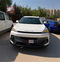بايك X55